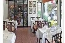 Holiday Mansion Hotel Bangkok Ngoại thất bức ảnh